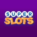 Super Slots AG Casino