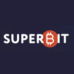SuperBit Casino
