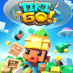 Tiki Go