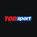 Top Sport Casino