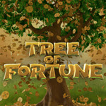 Tree of Fortune (PG Soft)