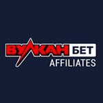 Vbaffs