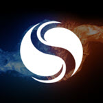 War live (TVBet)