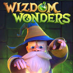 Wizdom Wonders