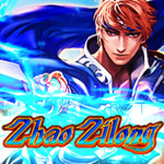 Zhao Zilong