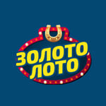 Zoloto Loto Casino