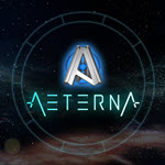 Aeterna