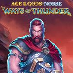 Age of the Gods: Norse — Ways of Thunder