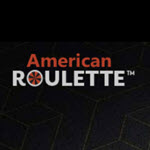 American Roulette (NetEnt)