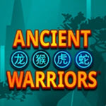 Ancient Warriors