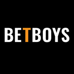 Betboys Affiliates
