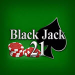 Blackjack (Amatic)