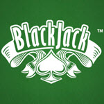 Blackjack (NetEnt)