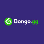 Казино bongo-gg задержка выплаты
