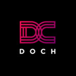 Dochbet Casino
