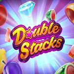 Double Stacks