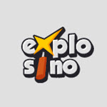 Explosino Casino