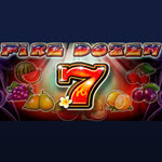 Fire Dozen