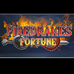 Firedrake's Fortune