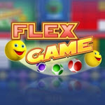 Flex Game