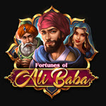 Fortunes of Alibaba