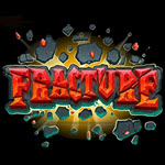 Fracture