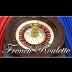 French Roulette (BGaming)