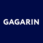 Gagarin Partners
