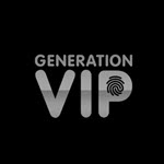Generation Vip Casino
