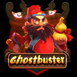 Ghostbuster