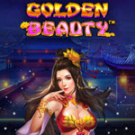 Golden Beauty