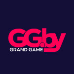 Приветственный бонус в 50 спинов на первый депозит в онлайн казино Grand Game