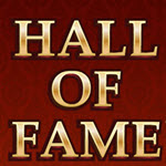 Hall of Fame
