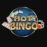 Hot Bingo