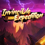 Invincible Expedition