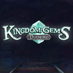 Kingdom Gems Diamond