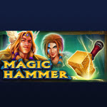 Magic Hammer