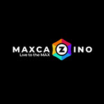 MaxCazino