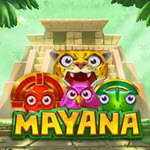 Mayana