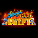 Mega Hot Egypt
