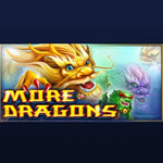 More Dragons