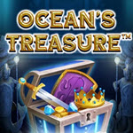 Ocean's Treasure