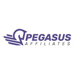 Pegasus Affiliates