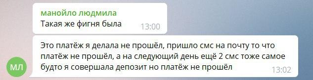comment_21359