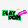 Playdom Casino