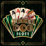 Poker Dog