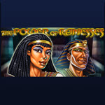 Ramesses The Great