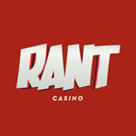 RANT Casino