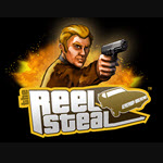 Reel Steal