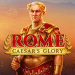 Rome: Caesar's Glory